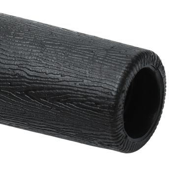 Diameter 28x150mm Fiberglass Roller Fiberglass Rolling Tool for Fiberglass Industry