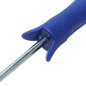 Fiberglass Roller Fiberglass Bubble Paddle Tool for Tub Shower Bathtub Boat Repair