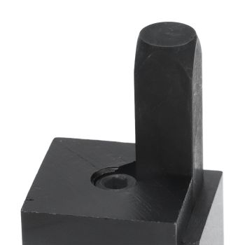 Woodworking Right Angle Punch Chisel Square Chisel Fillet Variable Square Angle Embedded Hinge Groove Installation Tool