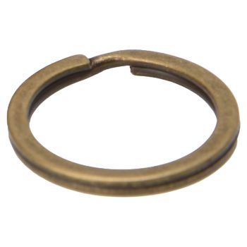 2 in 1 Metal Bottle Opener with Key Ring Beer Bar Tool Key Chain Keys Holder Portable Bottle Can Opener