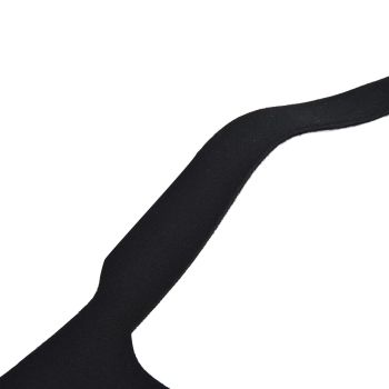Universal Replacement CAPA Headgear Strap for ResMed Mirage Series Anti Snore Headband
