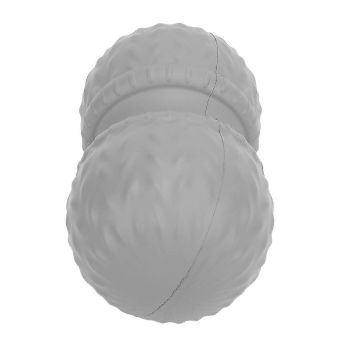 Massage Ball Trigger Point Ball Fascia Ball Acupressure Massage Lacrosse Ball For Muscle Relaxation