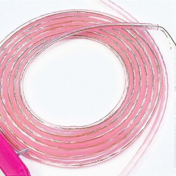 Light Up Jump Rope Led Skipping Rope Colorful Led Fitness Jump Ropes