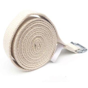Stretching Strap Adjustable Strap Arm Yoga Straps for Stretching Stretch Band