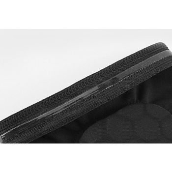 Anti-Slip Leg Guards - Breathable Non-Slip Calf Protection for Sports & Cycling - XL