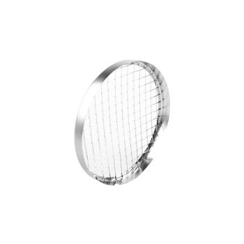 Rolling Grilling Basket -30cm