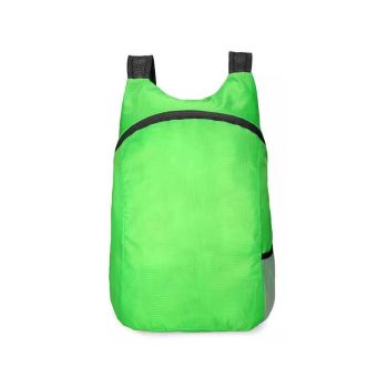 Ultralight Foldable Waterproof Backpack Camping Backpack Wear-resistant for Outdoor Activities Hiking Daypack, Packable Backpack for Travel -Red