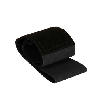 2Pcs Golf Training Band Arm Band Golf Swing Training Aid