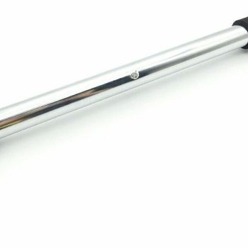 Portable Gym Home Door Pull Up Bar Doorway Exercise Workout