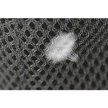 4Pcs Full Face Covers Windproof Winter Face Masks Warmer Windproof Breathable Balaclava Ski Mask Winter Face Mask Cover for Ski Cycling