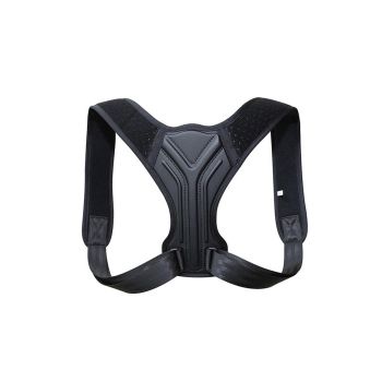 Adjustable Posture Corrector Back Support(L)
