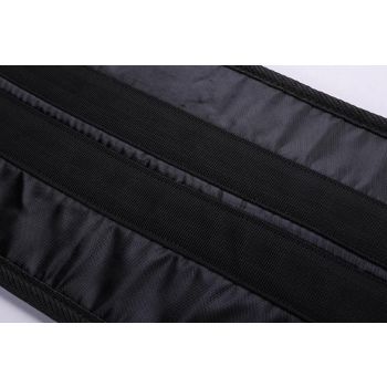 Professional Hanging Ab Straps for Weightlifting Boxing Heavy Duty Core and Arm Training