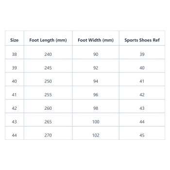 Old man louis Men Leather Derby Shoes Rubber Sole Black 8006 Hollow Foot Set 44 EU shoe size: 44; Foot length (mm): 270; Foot width (mm): 102; Suggested sneaker size: 45