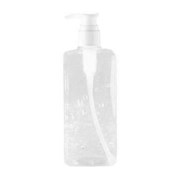 Private Parts Care Gel Nourishing Pink Hydrating 30g 30g/bottle specifications