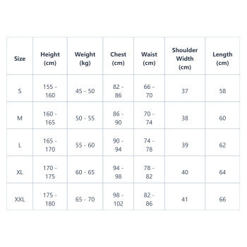 Spiderman Cosplay Costume Milk Silk One Piece Suit New Remy + Headgear Children's 150 yards