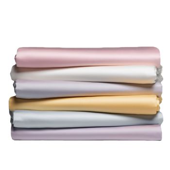 Yao Yue 60s Lyocell Bedding Set 2.2*2.4m single quilt cover