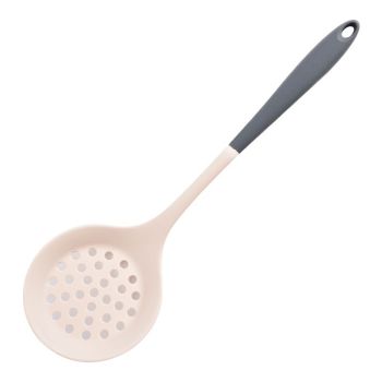 Silicone Kitchen Cooking Utensils Set5 Pcs Heat Resistant Kitchen Utensil Cooking Gadgets, Non-Stick BPA-Free Cookware Essentials