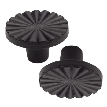 10 Pack Brushed Satin Nickel Kitchen Sliver Drawer Knobs Kitchen Cabinet Hardware Zinc Alloy Kitchen Handles Drawer Knobs