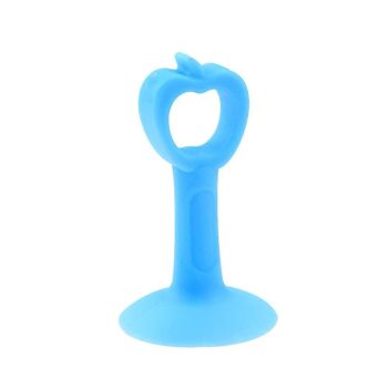 Door Stops for Floor Door Stopper Wall Protector Anti-Collision Silicone Door Stopper Silencer Crash Pad Rubber Stopper( 5pcs）