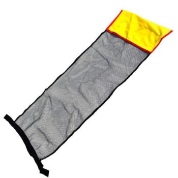 Swimming Pool Seat Pool Chair Foldable Pool Surface Hanging Net for Floating Seat Water Deck Chair, Great for Relaxation（3pcs）