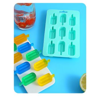 Halloween Mold Baking Cookie Mold Chocolate Mold Wizard hat Skull ice Tray DIY Candy Mold Baking Mold Silicone Cake Baking Cup