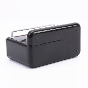 21cm Kitchen Sink Caddy Suction Sponge Soap Holder Organizer 13cm