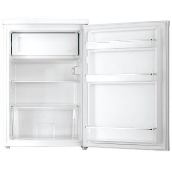 Westinghouse 120L Bar Fridge White