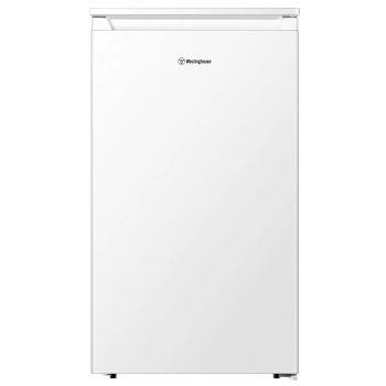 Westinghouse 93L Bar Fridge White