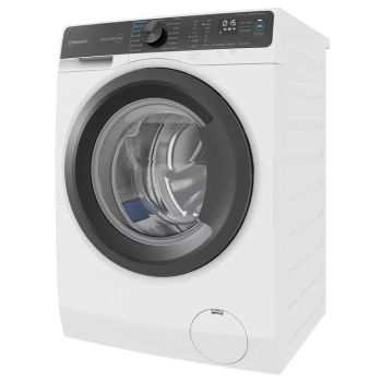 Westinghouse 8kg Front Load Washer