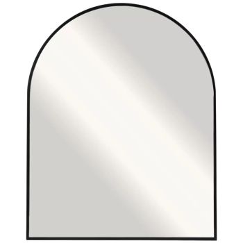 Archibald wall mirror