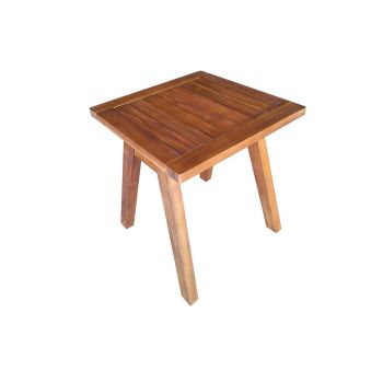 PENCIL SIDE TABLE