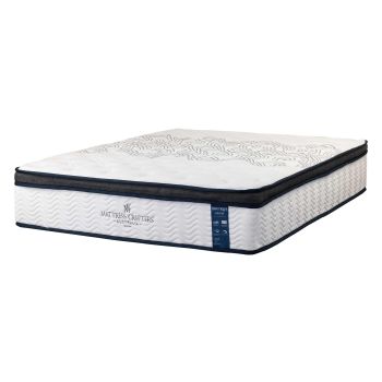 Mattress Crafters Boutique Deluxe