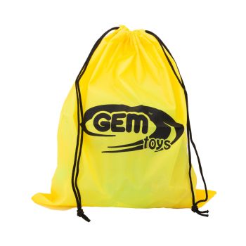 118 Pcs non-toxic STEM Educational, Durable Magnetic Tiles/Puzzle with Storage Bag