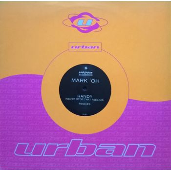 Japanese Orchestral Favou - Tokyo M.S.O Cd Album