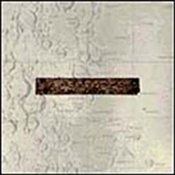 Things We Lost In The Fir - Low Cd Album