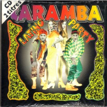 Rodrigo Pallilos Y Pander - Orquestra De Castilla/Bragad Cd Album