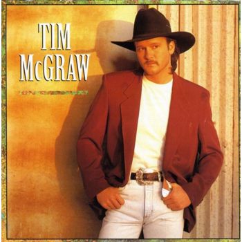 Tim Mcgraw - Mcgraw, Tim Cd Album