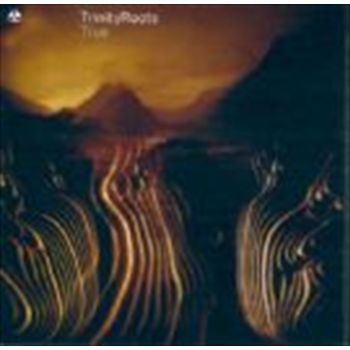 True - Trinityroots (Trinity Roots) Cd Album