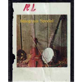 Bellini: Norma: 2Cd: - Bonynge, Richard: Joan Sutherland: Cd Album