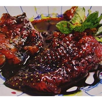 Strawberry Jam - Animal Collective Cd Album