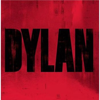 Dylan: Standard - Dylan, Bob Cd Album