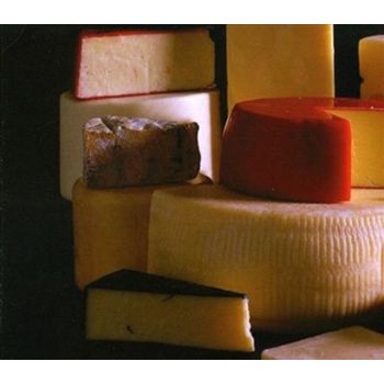 Songs - Songs Cd Album