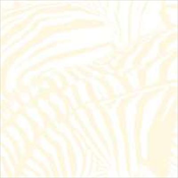 Teen Dream - Beach House Cd Album