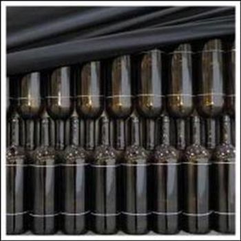 Red Barked Tree - Wire Cd Album