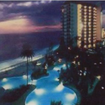 Jeff Chandler - Chandler, Jeff Cd Album