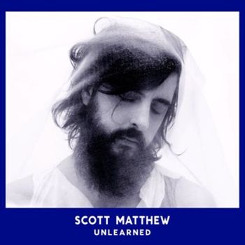 Unlearned - Matthews, Scott Cd Album