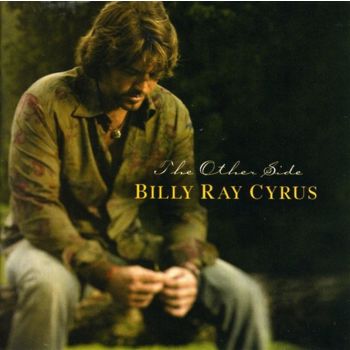 Other Side - Cyrus, Billy Ray Cd Album