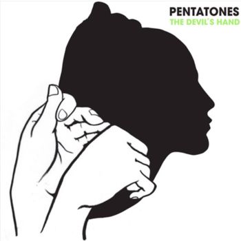 Devils Hand - Pentatones Cd Album