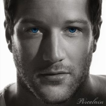 Matt Cardle - Cardle, Matt Cd Album