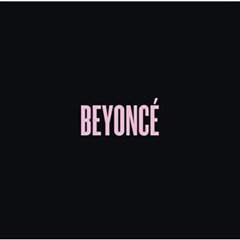 Beyonce: Platinum Edn Boxset - Beyonce Cd Album